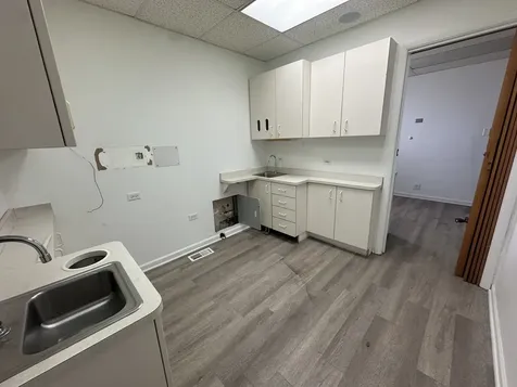 7156 West Higgins Avenue Chicago IL 60656