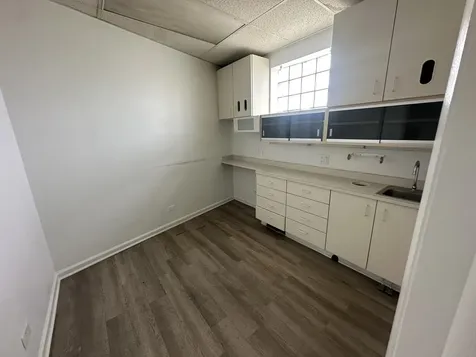 7156 West Higgins Avenue Chicago IL 60656