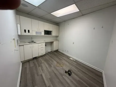 7156 West Higgins Avenue Chicago IL 60656