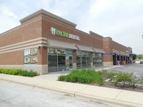 849 Randall Road Batavia IL 60510