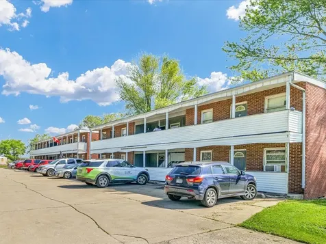 1942 County Road 3000n Road Rantoul IL 61866