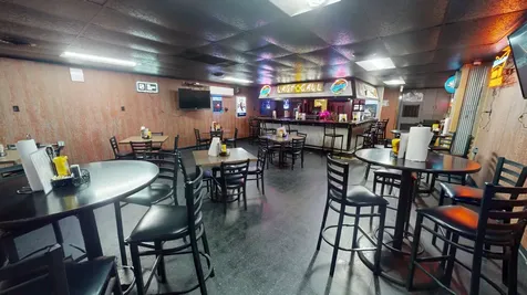 105 Main Street Penfield IL 61862