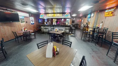 105 Main Street Penfield IL 61862