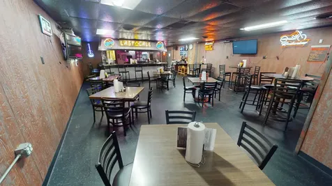 105 Main Street Penfield IL 61862