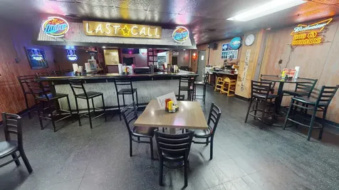 105 Main Street Penfield IL 61862