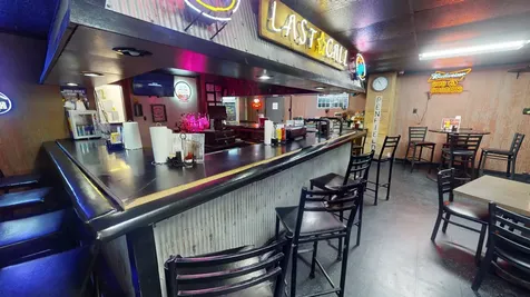 105 Main Street Penfield IL 61862