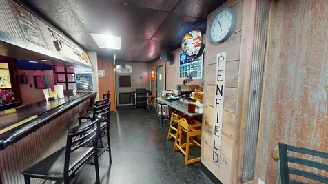 105 Main Street Penfield IL 61862