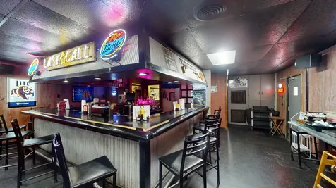 105 Main Street Penfield IL 61862