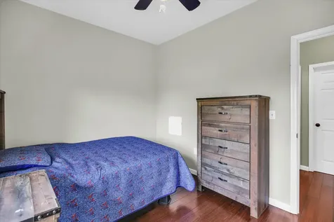 48 Nightingale Circle Camargo IL 61919