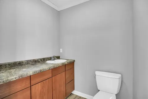 48 Nightingale Circle Camargo IL 61919