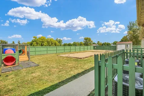 48 Nightingale Circle Camargo IL 61919