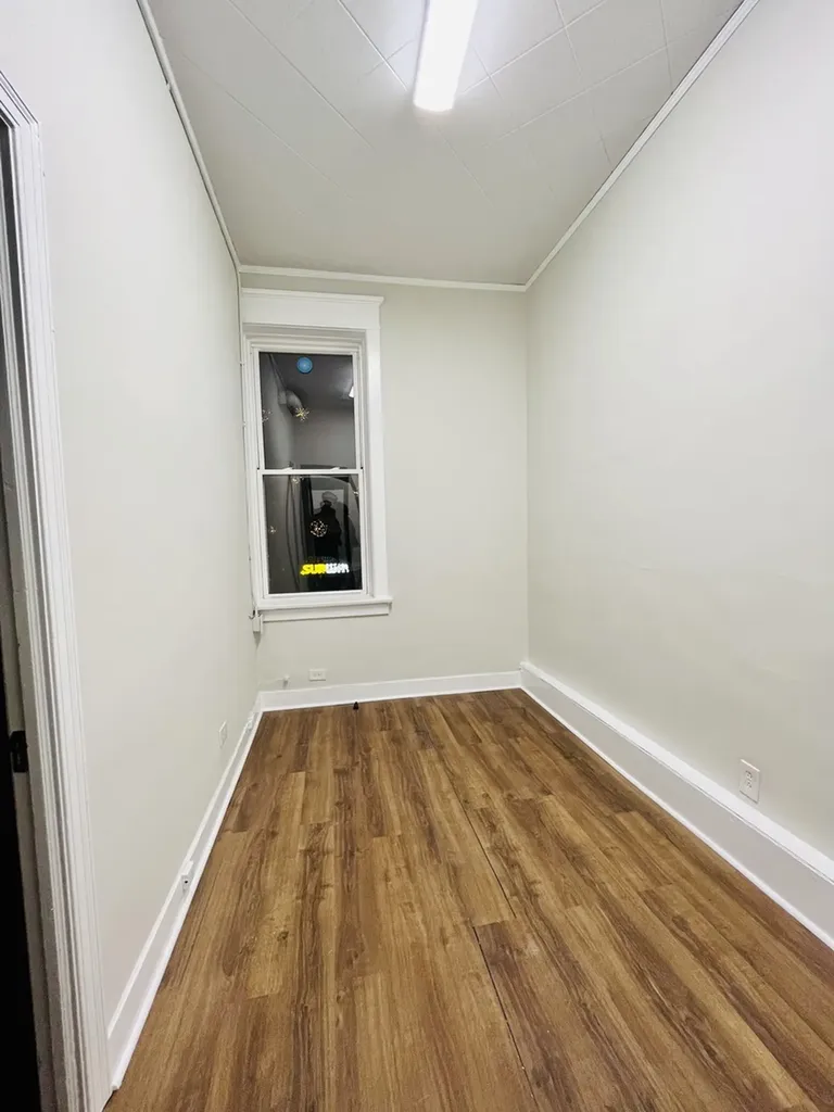 4764 North Lincoln Avenue Chicago IL 60625