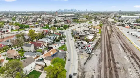 5011 West 26th Street Cicero IL 60804
