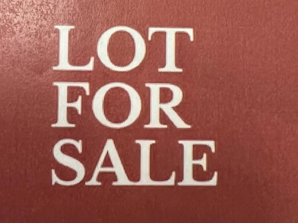 Lot 19 West Kuehl Court Rochelle IL 61068