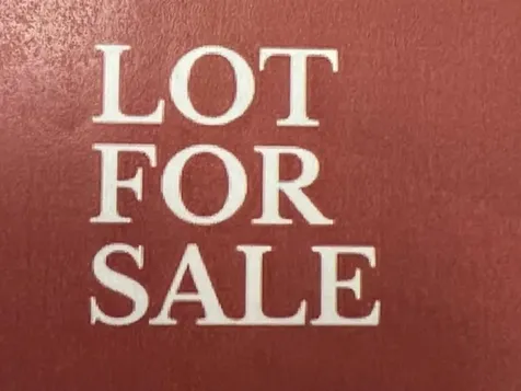 Lot 19 West Kuehl Court Rochelle IL 61068