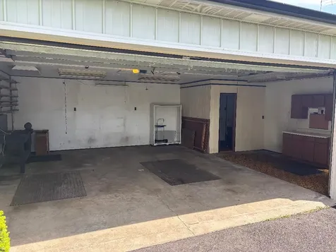 308 West Jefferson Street Danforth IL 60930