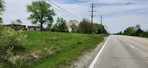 28429 South Route 50 Highway Peotone IL 60468