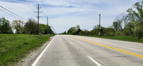28429 South Route 50 Highway Peotone IL 60468