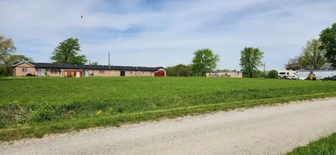 28429 South Route 50 Highway Peotone IL 60468