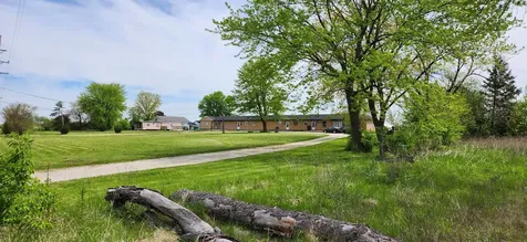 28429 South Route 50 Highway Peotone IL 60468