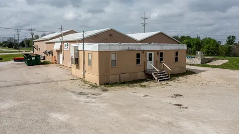 2001 W Main Street Mendota IL 61342