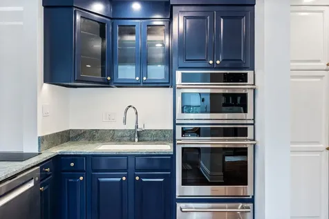 527 Warwick Road Kenilworth IL 60043