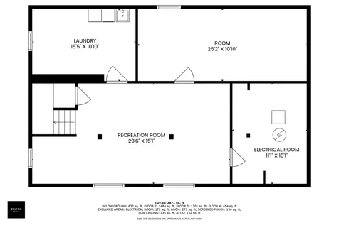 527 Warwick Road Kenilworth IL 60043