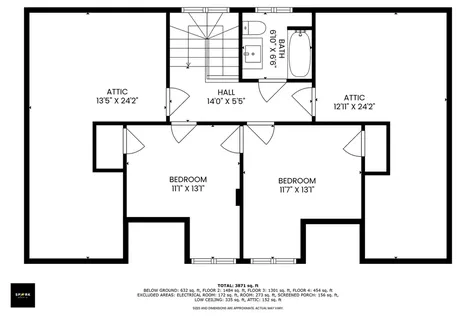 527 Warwick Road Kenilworth IL 60043