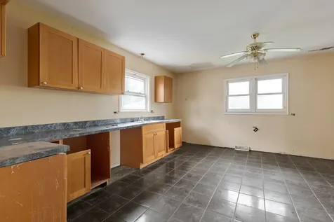 14955 Riverside Drive South Holland IL 60473