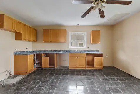 14955 Riverside Drive South Holland IL 60473