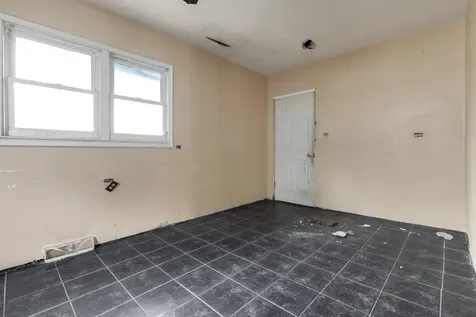 14955 Riverside Drive South Holland IL 60473