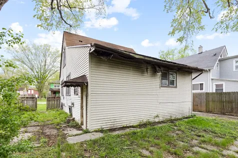 14955 Riverside Drive South Holland IL 60473
