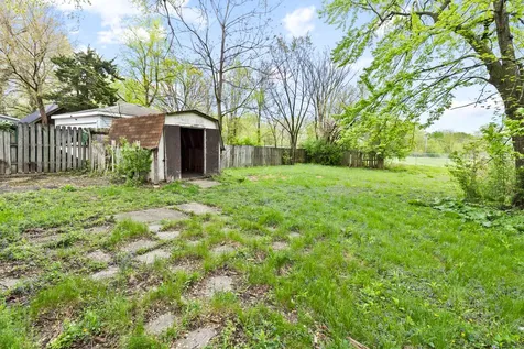 14955 Riverside Drive South Holland IL 60473