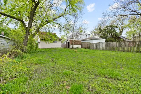 14955 Riverside Drive South Holland IL 60473