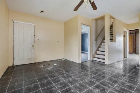 14955 Riverside Drive South Holland IL 60473