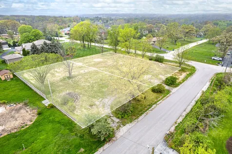 13908 South Elm Street Homer Glen IL 60491