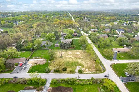 13908 South Elm Street Homer Glen IL 60491