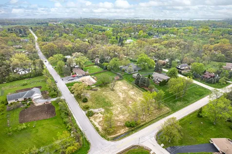 13908 South Elm Street Homer Glen IL 60491
