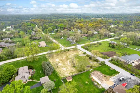 13908 South Elm Street Homer Glen IL 60491