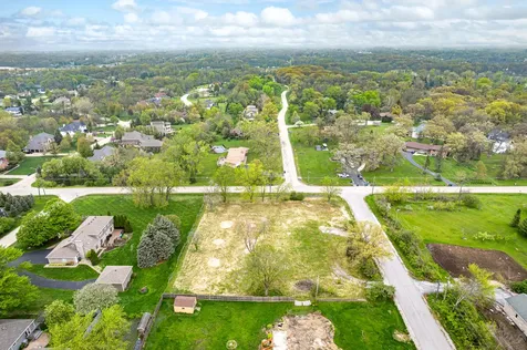 13920 South Elm Street Homer Glen IL 60491