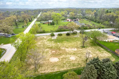 13920 South Elm Street Homer Glen IL 60491