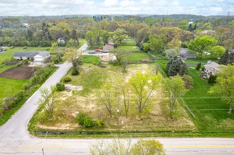 13920 South Elm Street Homer Glen IL 60491
