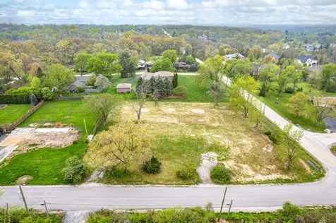 13920 South Elm Street Homer Glen IL 60491