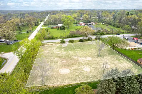 13920 South Elm Street Homer Glen IL 60491