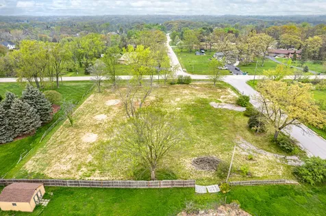 13920 South Elm Street Homer Glen IL 60491