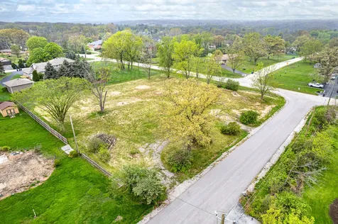 13920 South Elm Street Homer Glen IL 60491