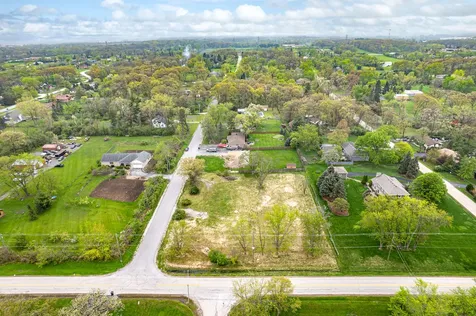 13920 South Elm Street Homer Glen IL 60491