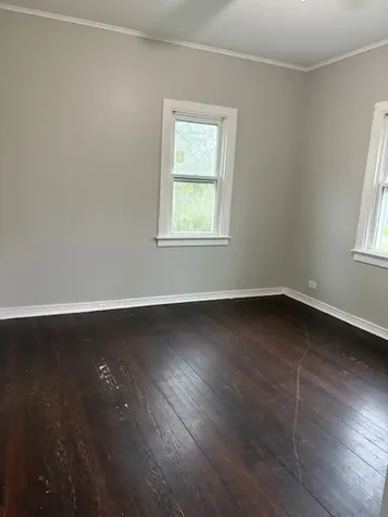 15742 Central Park Avenue Markham IL 60428