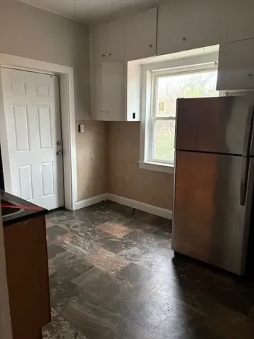 15742 Central Park Avenue Markham IL 60428