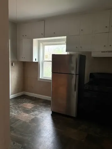 15742 Central Park Avenue Markham IL 60428